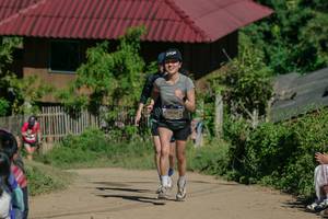 BIB: 
                            <button type="button" onclick="openModal(26713529)" class="btn btn-primary btn-sm float-right btn-popup" data-toggle="modal" data-target=".modal-high-quality">
                        <i class="fas fa-shopping-cart"></i> Add to Cart
                    </button>
                                            <button type="button" onclick="isThisMe(26713529, true)" class="btn btn-success btn-sm float-right btn-popup btn-isme hidden" data-toggle="tooltip" data-placement="bottom" title="นี่คือรูปของคุณใช่ไหม คลิกที่นี่เพื่อเอาเข้าอัลบั้ม">
                        <i class="fas fa-plus"></i> Add to album
                    </button>
                    <button type="button" onclick="isThisMe(26713529, false)" class="btn btn-warning btn-sm float-right btn-popup btn-isnotme hidden">
                        <i class="fas fa-ban"></i> Remove from album
                    </button>